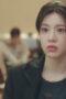 Nonton Film Resident Playbook Season 1 Episode 3 CINEKEREN Nonton Film Resident Playbook Season 1 Episode 3 CINEKEREN