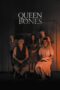 Nonton Film Queen of Bones (2024) CINEKEREN Nonton Film Queen of Bones (2024) CINEKEREN