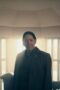Nonton Film The Handmaid’s Tale Season 4 Episode 9 CINEKEREN Nonton Film The Handmaid’s Tale Season 4 Episode 9 CINEKEREN