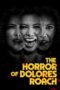 Nonton Film The Horror of Dolores Roach (2023) CINEKEREN