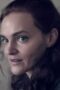 Nonton Film The Handmaid’s Tale Season 4 Episode 4 CINEKEREN Nonton Film The Handmaid’s Tale Season 4 Episode 4 CINEKEREN