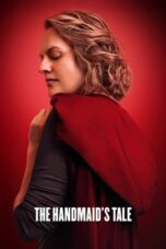 Nonton Film The Handmaid’s Tale Season 4-5 (2021-2022) CINEKEREN