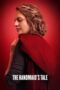 Nonton Film The Handmaid’s Tale Season 4-5 (2021-2022) CINEKEREN Nonton Film The Handmaid’s Tale Season 4-5 (2021-2022) CINEKEREN