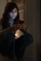 Nonton Film Let the Right One In Season 1 Episode 3 CINEKEREN Nonton Film Let the Right One In Season 1 Episode 3 CINEKEREN