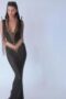Nonton Film The Kardashians Season 6 Episode 2 CINEKEREN Nonton Film The Kardashians Season 6 Episode 2 CINEKEREN