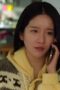 Nonton Film Heo’s Diner Season 1 Episode 3 CINEKEREN Nonton Film Heo’s Diner Season 1 Episode 3 CINEKEREN