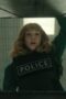 Nonton Film Berlin Season 1 Episode 8 CINEKEREN Nonton Film Berlin Season 1 Episode 8 CINEKEREN