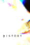 Nonton Film Distort (2025) CINEKEREN Nonton Film Distort (2025) CINEKEREN