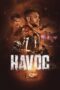Nonton Film Havoc (2025) CINEKEREN Nonton Film Havoc (2025) CINEKEREN