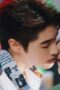 Nonton Film Exclusive Love Season 1 Episode 11 CINEKEREN Nonton Film Exclusive Love Season 1 Episode 11 CINEKEREN