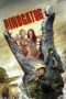Nonton Film DinoGator (2024) CINEKEREN
