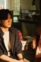 Nonton Film Uncle Mum Season 1 Episode 10 CINEKEREN Nonton Film Uncle Mum Season 1 Episode 10 CINEKEREN