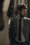 Nonton Film Santo Season 1 Episode 3 CINEKEREN Nonton Film Santo Season 1 Episode 3 CINEKEREN