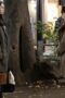 Nonton Film Tokyo Poverty Girl Season 1 Episode 2 CINEKEREN Nonton Film Tokyo Poverty Girl Season 1 Episode 2 CINEKEREN