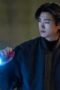 Nonton Film Buried Hearts Season 1 Episode 12 CINEKEREN