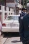 Nonton Film The Art of Negotiation Season 1 Episode 3 CINEKEREN Nonton Film The Art of Negotiation Season 1 Episode 3 CINEKEREN