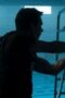 Nonton Film The Bondsman Season 1 Episode 3 CINEKEREN