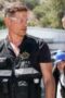 Nonton Film CSI: Vegas Season 2 Episode 3 CINEKEREN Nonton Film CSI: Vegas Season 2 Episode 3 CINEKEREN