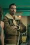 Nonton Film Berlin Season 1 Episode 1 CINEKEREN Nonton Film Berlin Season 1 Episode 1 CINEKEREN