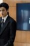 Nonton Film Buried Hearts Season 1 Episode 13 CINEKEREN