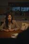 Nonton Film Weak Hero Season 2 Episode 5 CINEKEREN Nonton Film Weak Hero Season 2 Episode 5 CINEKEREN