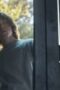 Nonton Film The Crowded Room Season 1 Episode 7 CINEKEREN