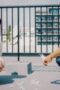 Nonton Film One Room Angel Season 1 Episode 2 CINEKEREN Nonton Film One Room Angel Season 1 Episode 2 CINEKEREN