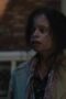 Nonton Film Good American Family Season 1 Episode 5 CINEKEREN