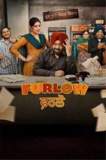 Nonton Film Furlow (2025) CINEKEREN
