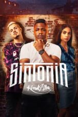 Nonton Film Sintonia Season 3 (2022) CINEKEREN