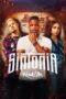 Nonton Film Sintonia Season 3 (2022) CINEKEREN Nonton Film Sintonia Season 3 (2022) CINEKEREN