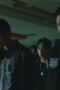 Nonton Film Weak Hero Season 2 Episode 7 CINEKEREN Nonton Film Weak Hero Season 2 Episode 7 CINEKEREN