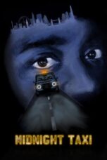 Nonton Film Midnight Taxi (2024) CINEKEREN
