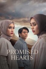 Nonton Film Promised Hearts (2025) CINEKEREN