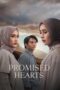 Nonton Film Promised Hearts (2025) CINEKEREN Nonton Film Promised Hearts (2025) CINEKEREN