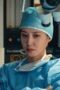 Nonton Film Hyper Knife Season 1 Episode 2 CINEKEREN