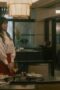 Nonton Film A2Z Season 1 Episode 3 CINEKEREN Nonton Film A2Z Season 1 Episode 3 CINEKEREN