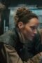 Nonton Film Tribes of Europa Season 1 Episode 3 CINEKEREN Nonton Film Tribes of Europa Season 1 Episode 3 CINEKEREN