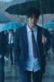 Nonton Film Weak Hero Season 2 Episode 8 CINEKEREN Nonton Film Weak Hero Season 2 Episode 8 CINEKEREN