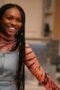 Nonton Film Naomi Season 1 Episode 8 CINEKEREN Nonton Film Naomi Season 1 Episode 8 CINEKEREN