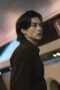 Nonton Film Death’s Game Season 1 Episode 6 CINEKEREN