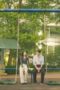 Nonton Film Resident Playbook Season 1 Episode 6 CINEKEREN Nonton Film Resident Playbook Season 1 Episode 6 CINEKEREN