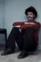 Nonton Film Clark Season 1 Episode 4 CINEKEREN Nonton Film Clark Season 1 Episode 4 CINEKEREN