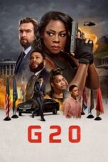 Nonton Film G20 (2025) CINEKEREN
