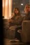 Nonton Film Wilderness Season 1 Episode 5 CINEKEREN