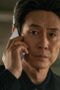 Nonton Film Hyper Knife Season 1 Episode 5 CINEKEREN