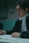 Nonton Film Weak Hero Season 2 Episode 4 CINEKEREN Nonton Film Weak Hero Season 2 Episode 4 CINEKEREN