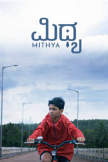 Nonton Film Mithya (2024) CINEKEREN