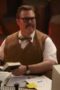 Nonton Film God’s Favorite Idiot Season 1 Episode 6 CINEKEREN Nonton Film God’s Favorite Idiot Season 1 Episode 6 CINEKEREN