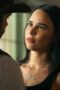Nonton Film Ransom Canyon Season 1 Episode 9 CINEKEREN Nonton Film Ransom Canyon Season 1 Episode 9 CINEKEREN